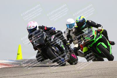 media/May-26-2025-Lets Ride (Mon) [[3bf1de1d65]]/B Group/1120am (Grapevine)/